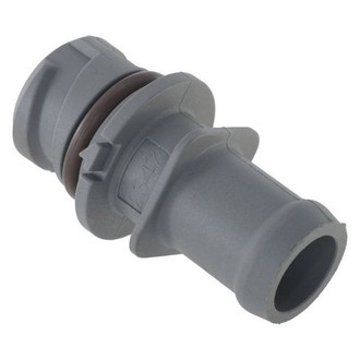 iD Select® - PCV Valve