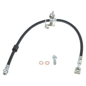 iD Select® - Brake Hose
