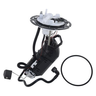 iD Select® - Fuel Pump and Sender Assembly