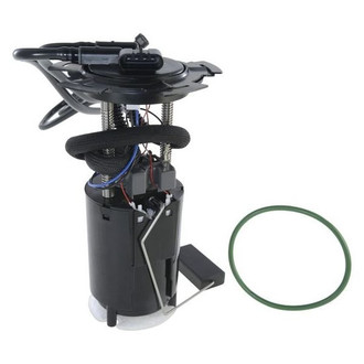 iD Select® - Fuel Pump and Sender Assembly