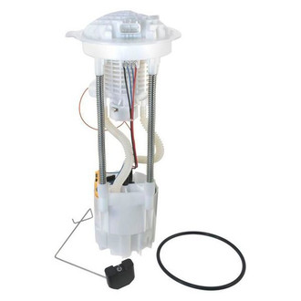iD Select® - Fuel Pump and Sender Assembly