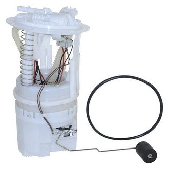 iD Select® - Fuel Pump and Sender Assembly