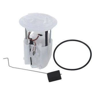 iD Select® - Fuel Pump and Sender Assembly