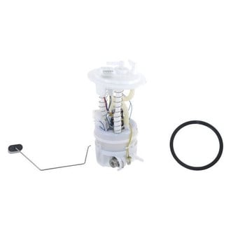 iD Select® - Fuel Pump and Sender Assembly