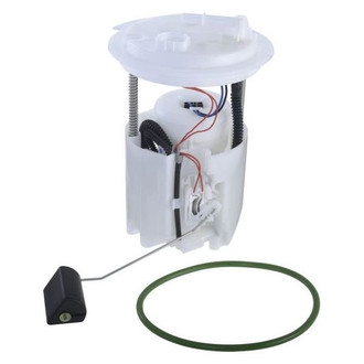 iD Select® - Fuel Pump and Sender Assembly