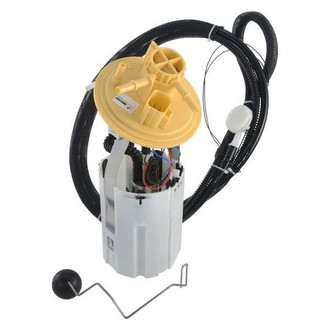 iD Select® - Fuel Pump and Sender Assembly