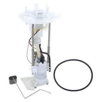 iD Select® - Fuel Pump and Sender Assembly