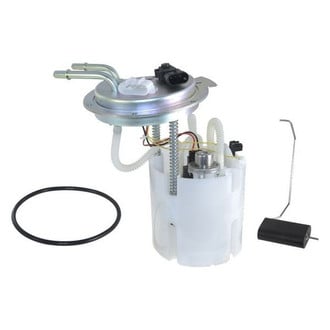iD Select® - Fuel Pump and Sender Assembly