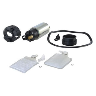 iD Select® - Fuel Pump