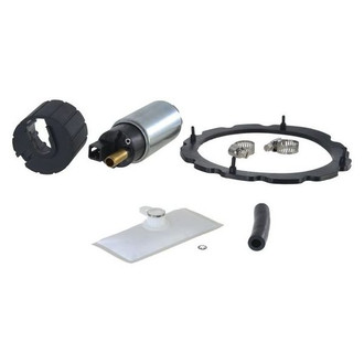iD Select® - Fuel Pump