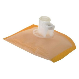 ID Select® - Fuel Pump Strainer