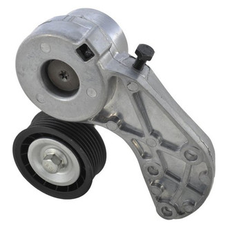iD Select® - Accessory Drive Belt Tensioner Assembly