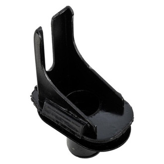 iD Select® - Front Center Engine Mount