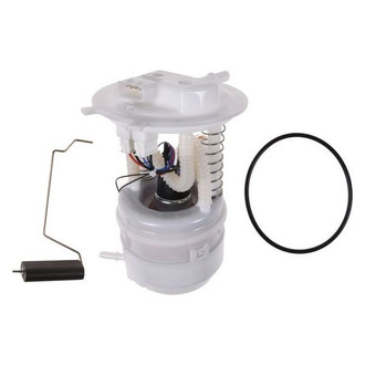 iD Select® - Fuel Pump and Sender Assembly