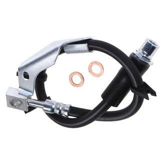 iD Select® - Brake Hose