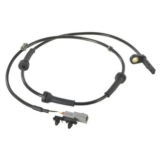 iD Select® - ABS Wheel Speed Sensor