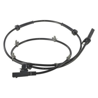iD Select® - Rear Driver Side ABS Wheel Speed Sensor