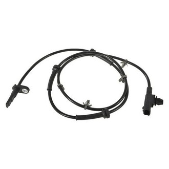 iD Select® - Rear Passenger Side ABS Wheel Speed Sensor