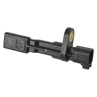 iD Select® - Rear ABS Wheel Speed Sensor
