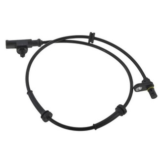 iD Select® - Rear Driver Side ABS Wheel Speed Sensor