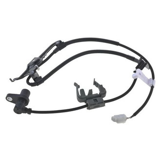 iD Select® - Front Passenger Side ABS Wheel Speed Sensor