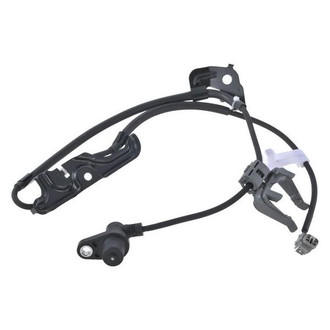 iD Select® - Front ABS Wheel Speed Sensor