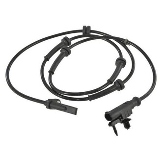 iD Select® - Front Driver Side ABS Wheel Speed Sensor