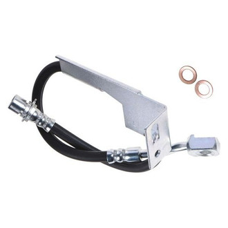 iD Select® - Brake Hose