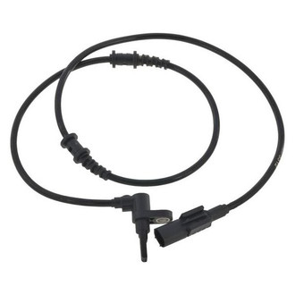 iD Select® - Front ABS Wheel Speed Sensor