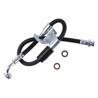 iD Select® - Brake Hose