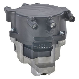 iD Select® - Ignition Distributor