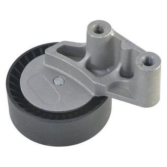 iD Select® - Accessory Drive Belt Idler Assembly