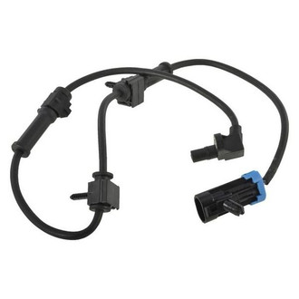 iD Select® - Front ABS Wheel Speed Sensor