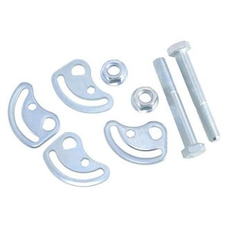 iD Select® - Alignment Camber Bolt