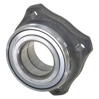 iD Select® - Wheel Bearing