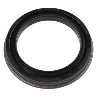 iD Select® - Rear Driver or Passenger Side Wheel Seal
