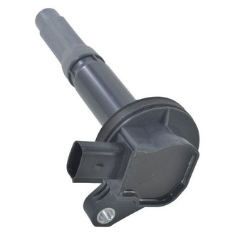 iD Select® - Ignition Coil