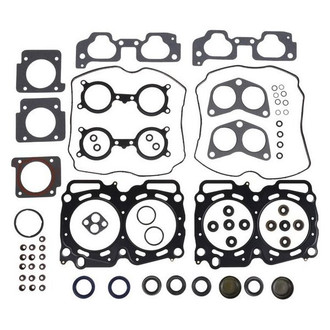 iD Select® - Engine Cylinder Head Gasket