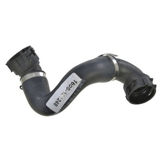 iD Select® - Radiator Coolant Hose