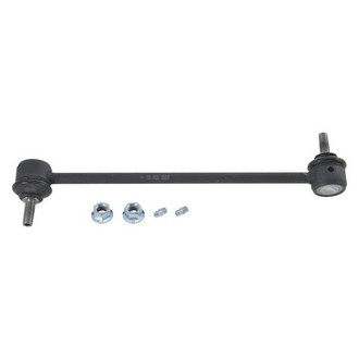 iD Select® - Stabilizer Bar Link