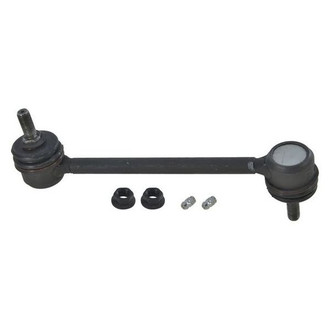 iD Select® - Rear Stabilizer Bar Link - Best