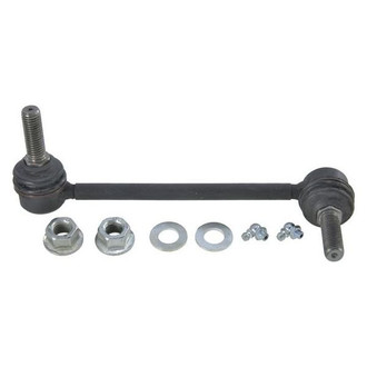 iD Select® - Front Passenger Side Stabilizer Bar Link - Best
