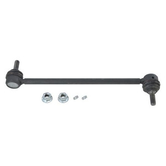 iD Select® - Front Stabilizer Bar Link