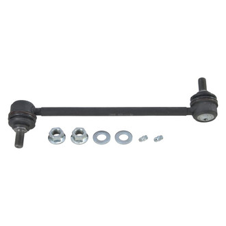 iD Select® - Front Stabilizer Bar Link - Best