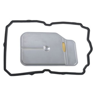 iD Select® - Automatic Transmission Filter