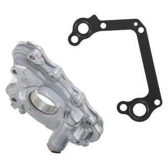 iD Select® - Engine Oil Pump