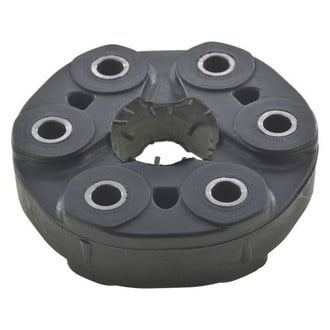 iD Select® - Driveshaft Flex Joint