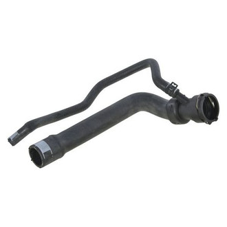 iD Select® - Radiator Coolant Hose