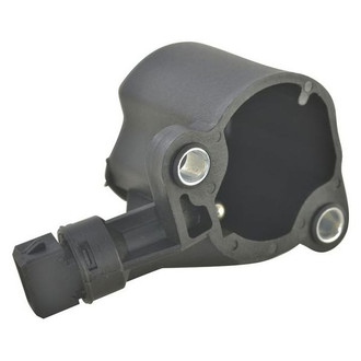 iD Select® - Back Up Light Switch