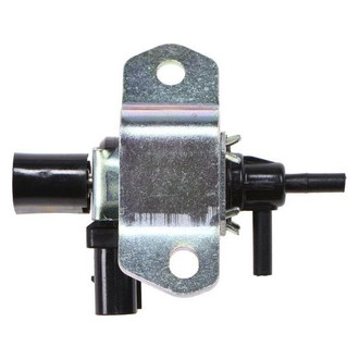 iD Select® - Engine Intake Manifold Runner Control Valve